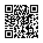 SF4B-H12CA-J05 QRCode