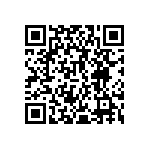 SF4B-H16G-01-V2 QRCode