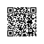 SF4B-H20G-01-V2 QRCode