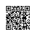 SF4B-H28G-01-V2 QRCode