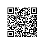 SF4B-H32G-01-V2 QRCode