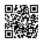 SF4B-H32G-V2 QRCode