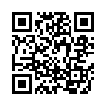 SF4B-H36CA-J05 QRCode