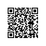 SF4B-H36G-01-V2 QRCode