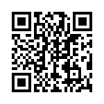 SF4B-H36G-V2 QRCode