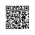 SF4B-H40G-01-V2 QRCode