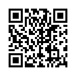 SF4B-H48-01-V2 QRCode