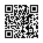 SF4B-H48-V2 QRCode