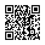 SF4B-H48CA-J05 QRCode