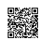 SF4B-H56G-01-V2 QRCode