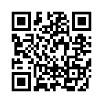 SF4B-H88G-V2 QRCode