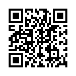 SF4B-TR34 QRCode