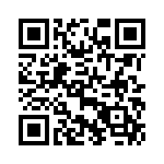 SF4C-F63-J05 QRCode