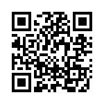 SF4C-H12 QRCode