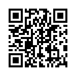 SF4D-DC21V QRCode