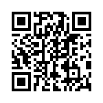 SF4D-DC24V QRCode