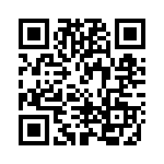 SF4D-DC5V QRCode