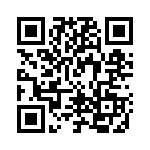 SF4UPEE QRCode