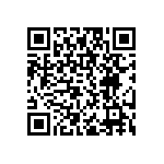 SF50S006V4AR1500 QRCode