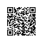 SF53S006VCBR2000 QRCode