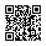 SF5401-TAP QRCode