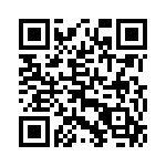 SF5401-TR QRCode