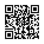 SF5402-TR QRCode