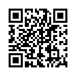 SF5406-TR QRCode