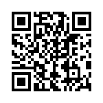 SF5407-TAP QRCode