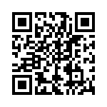 SF5408-TR QRCode