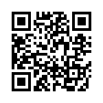 SF6282-2PG-520 QRCode