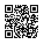 SF6282-2SG-520 QRCode