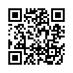 SF6282-3SG-520 QRCode