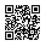 SF6282-5SG-520 QRCode