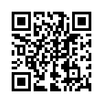 SF6295B-W QRCode