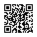 SF62GHR0G QRCode