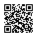 SF6382-2PG-520 QRCode