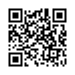 SF6382-4SG-520 QRCode