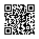 SF64G-R0G QRCode