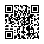 SF64GHA0G QRCode