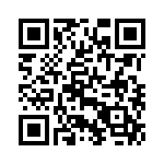 SF6505-6003 QRCode