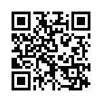 SF65G-A0G QRCode