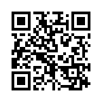 SF65GHA0G QRCode