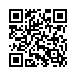 SF6715 QRCode