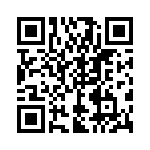 SF7281-2SG-3ES QRCode