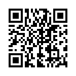 SF7281-5PG-3ES QRCode