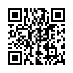 SF7282-2SG-3ES QRCode