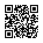 SF7381-3PG-3ES QRCode