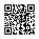 SF7381-4PG-3ES QRCode