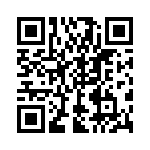 SF7382-2SG-3ES QRCode